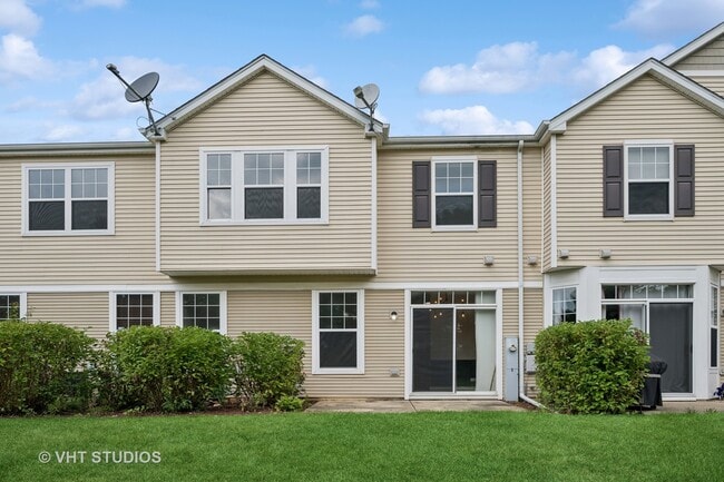 Building Photo - 6524 Marble Ln