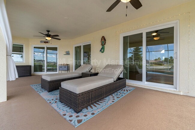 Building Photo - 304 NW 12th Ln