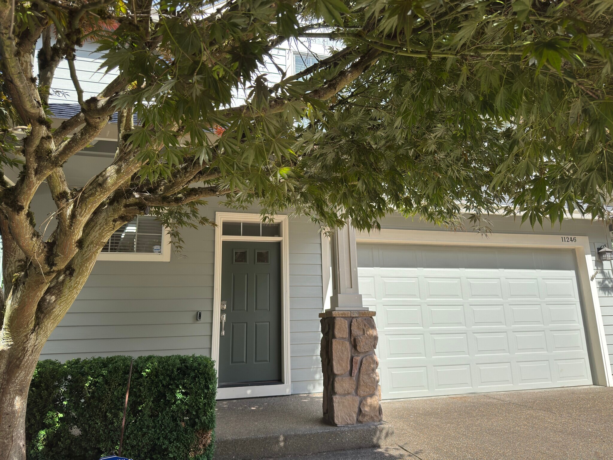 Building Photo - 11246 SW 84th Ave