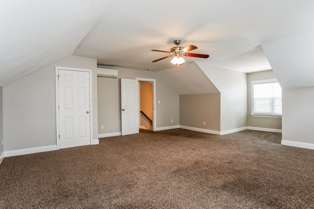 Building Photo - 500 Boswell Ln