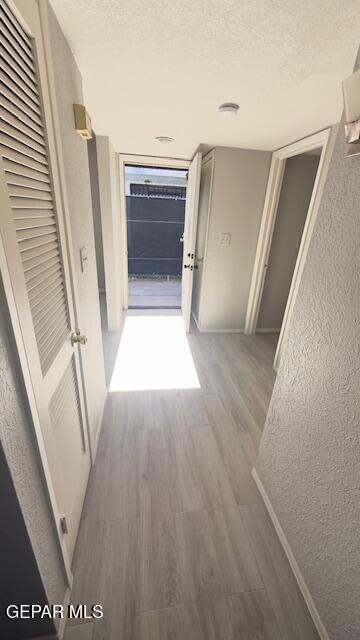 Building Photo - 8804 Kenneth St