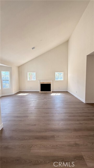 Building Photo - 13537 Monte Vista Ave