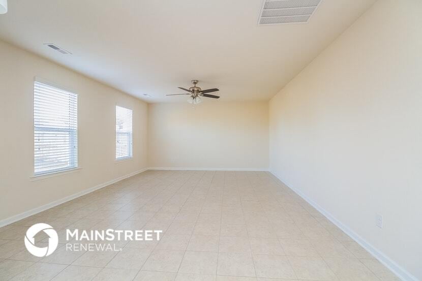 Building Photo - 3322 Drysdale Dr