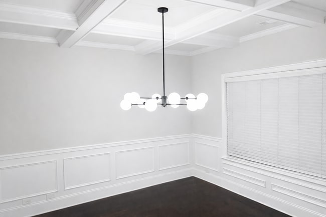 Building Photo - 82 Blackgum Trace