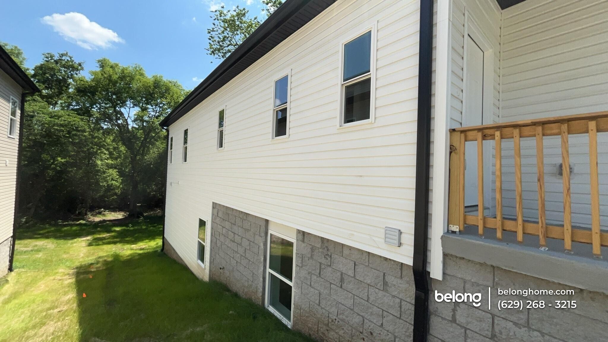 Building Photo - 1807 Liberia St