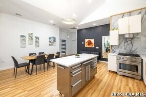 Building Photo - 9263 Cinchona Trail