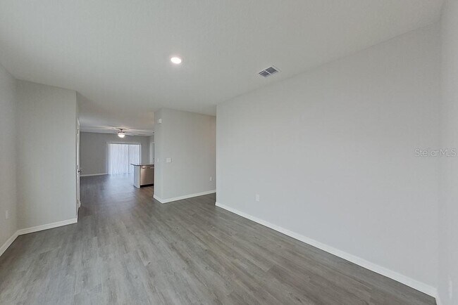 Building Photo - 32044 Katelin Cir