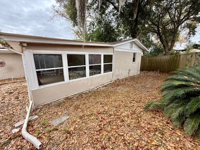 Building Photo - 4023 Grissom Dr