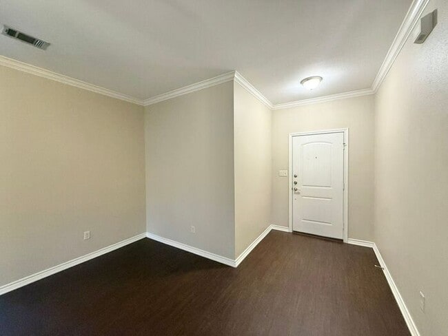 Building Photo - Tour Today! - Gorgeous 4 Bedroom Home in The Ranch Subdivision- Flint!