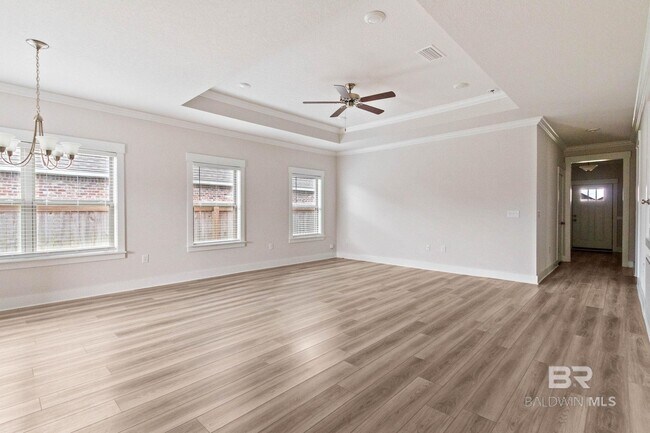 Building Photo - 1710 Grouse St