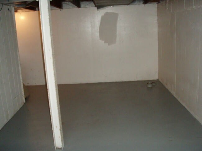 Building Photo - 23104 Brittany Ave