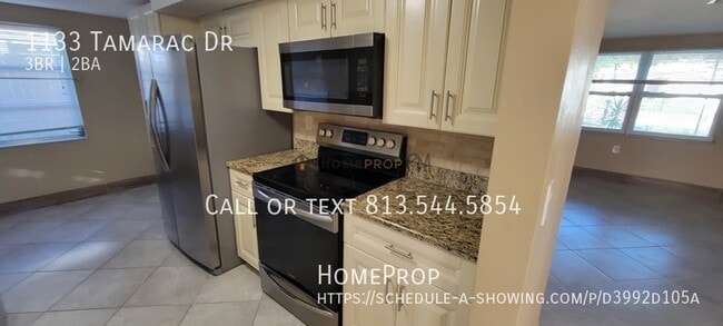 Building Photo - 1133 Tamarac Dr