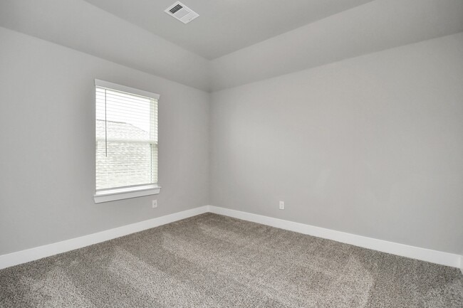 Building Photo - 7514 Terramar Bay Ln
