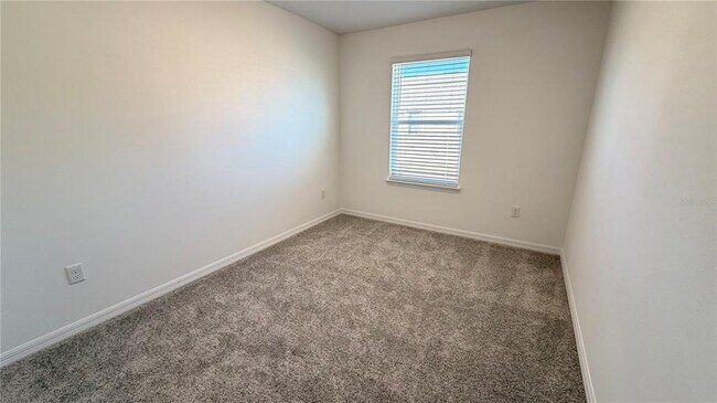 Building Photo - 11405 Nona Sound St