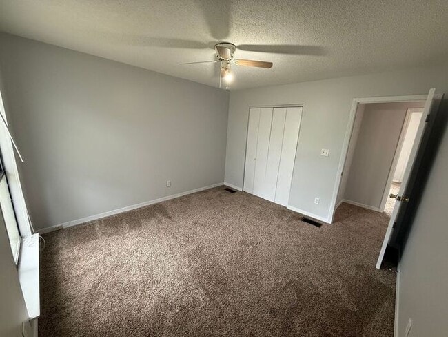 Building Photo - Gulf Breeze - Villa Woods - 2 bedroom, 1.5 bathroom