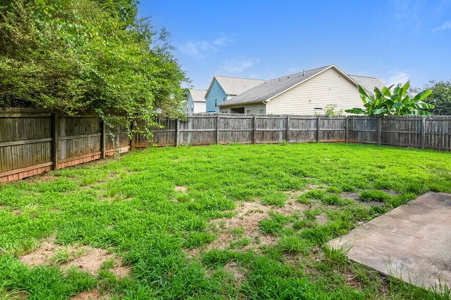 Building Photo - 24 Quail Bend Loop