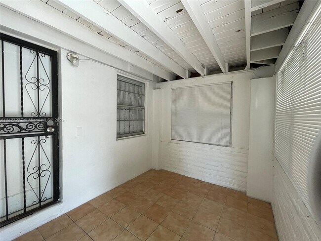 Building Photo - 741 NW 116th St