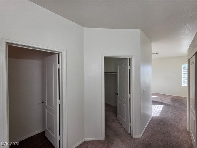 Building Photo - 3711 Lodina Ct