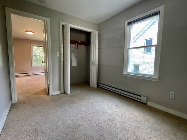 Building Photo - 94 Dunne Ave
