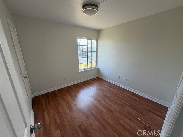 Building Photo - 16740 Village Ln