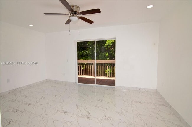 Building Photo - 13224 SW 111th Terrace