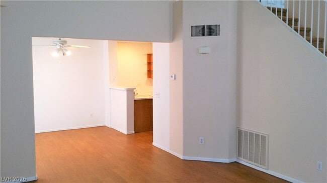 Building Photo - 198 Bastrop St