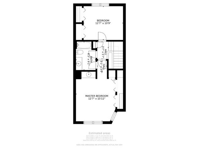 Building Photo - $1,000 Off First Full Month! Spacious 3-Be...