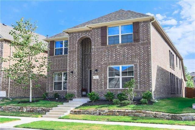 Building Photo - 5313 Basham Ln