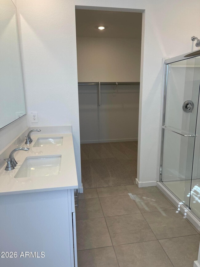 Building Photo - 7489 E Cozy Cottage Ln