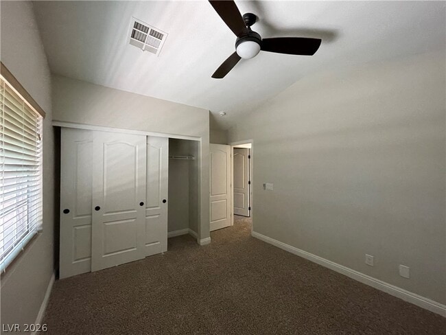 Building Photo - 7832 Blue Eagle Way