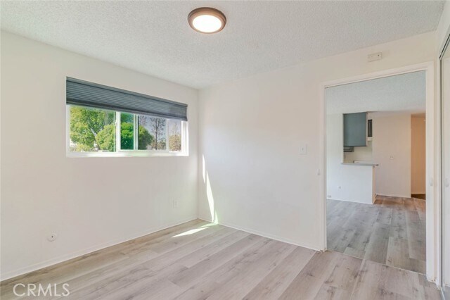 Building Photo - 17900 Sherman Way