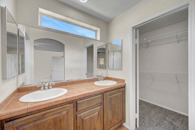 Building Photo - 3952 Badger Brook St
