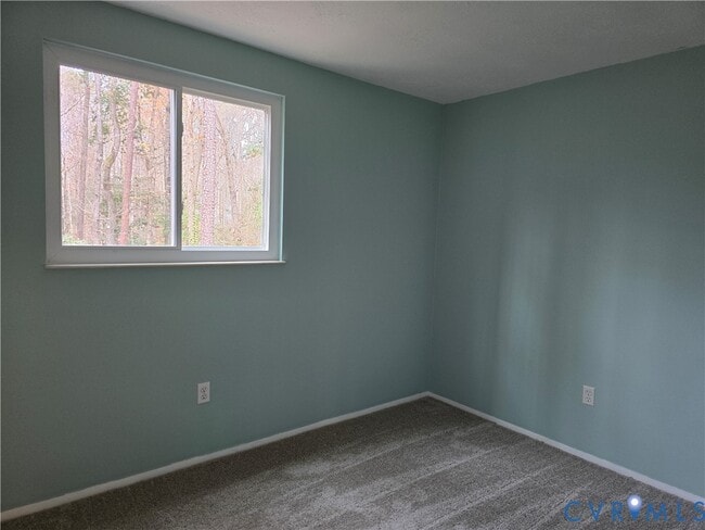 Building Photo - 4600 Painted Post Ln