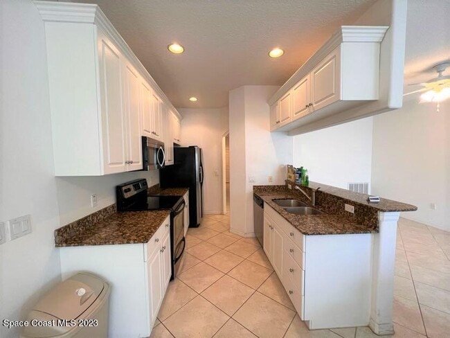 Building Photo - 8595 Canaveral Blvd