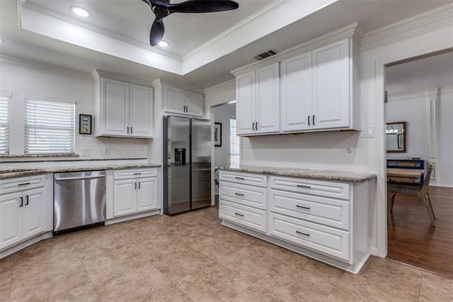 Building Photo - 6708 Dupper Dr
