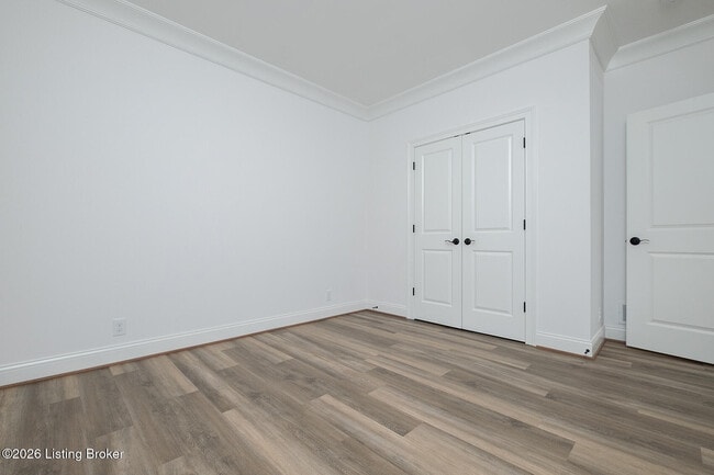 Building Photo - 6024 Passionflower Dr