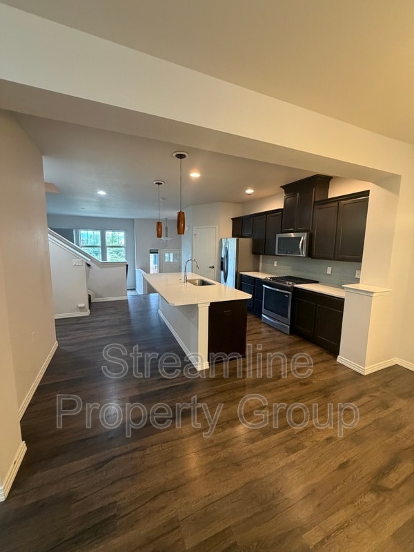 Building Photo - 589 Gallegos Cir