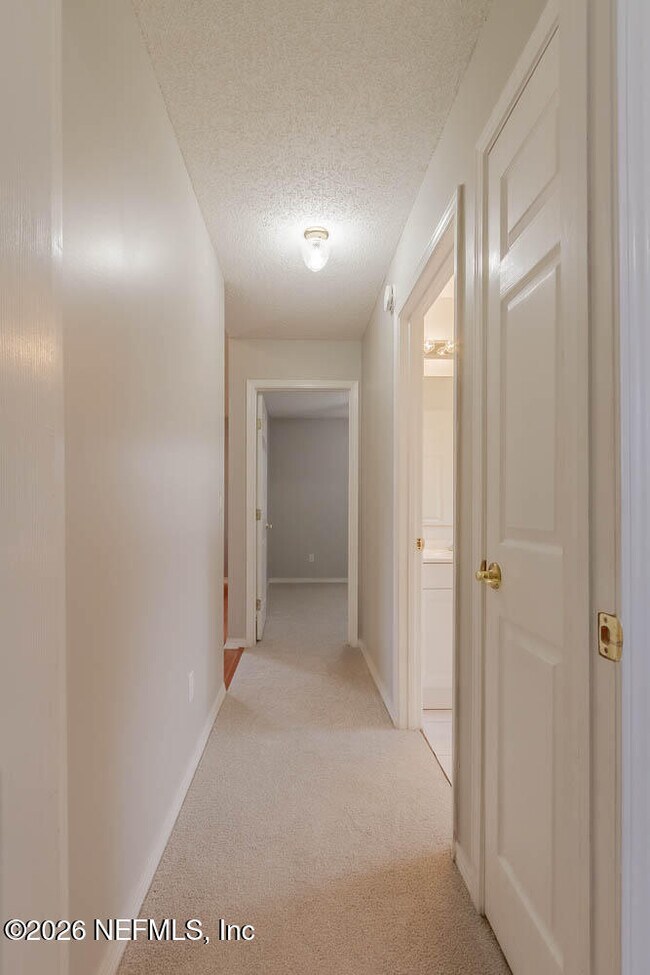 Building Photo - 7760 Allspice Cir W