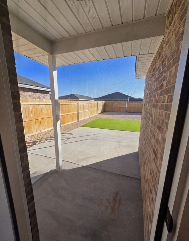 Building Photo - 322 Graze St