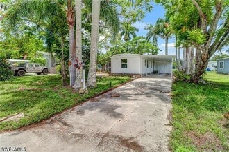 Building Photo - 120 Grassy Key Ln