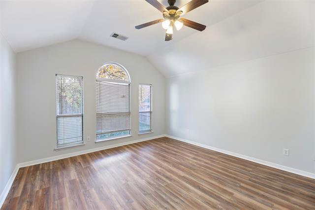 Building Photo - 5541 Dunn Hill Dr