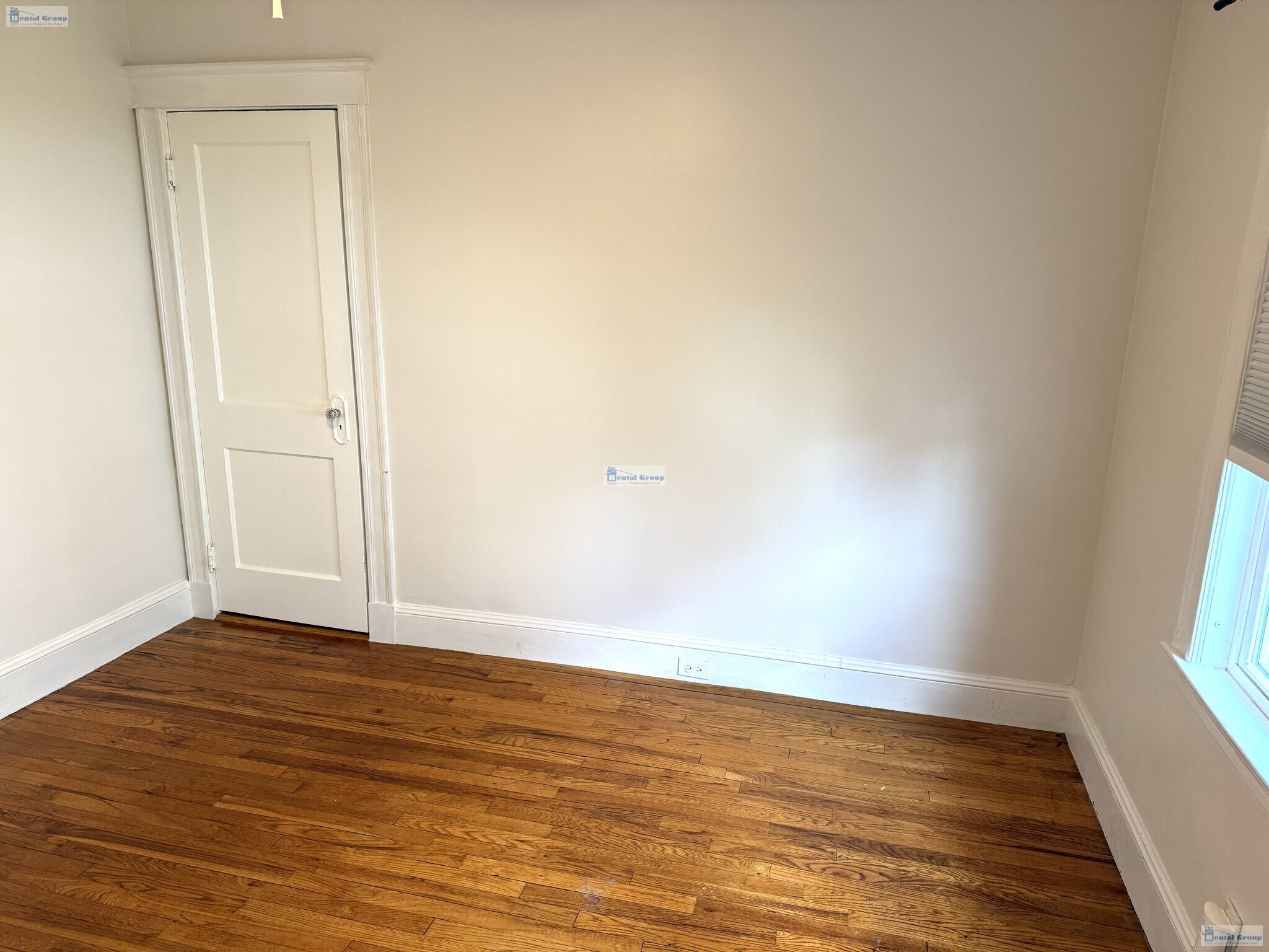 Building Photo - 43 Winter St