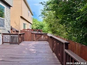 Building Photo - 7107 Summer Way