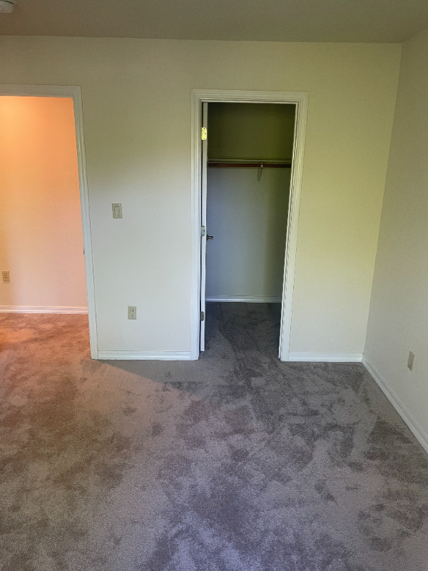 Building Photo - 1858 San Miguel Dr