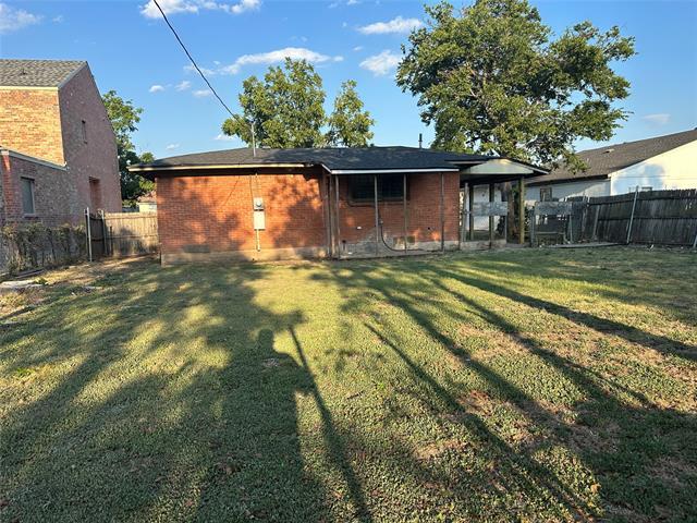 Building Photo - 6719 Kenwell St