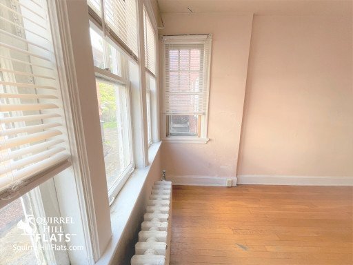 Building Photo - 6532 Wilkins Ave