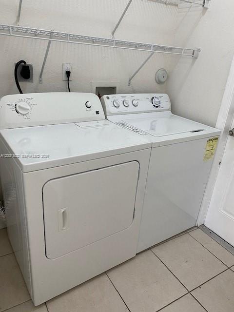 Building Photo - 16568 SW 54th St