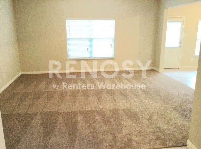 Building Photo - **Price Drop for Quick Move IN** A lot of House for the Money. Beautiful 4 bedroom home in Anna, Tx