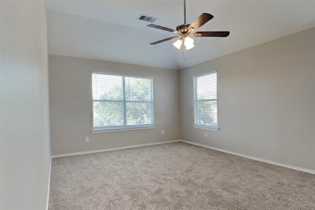 Building Photo - 31607 Cape May Ct