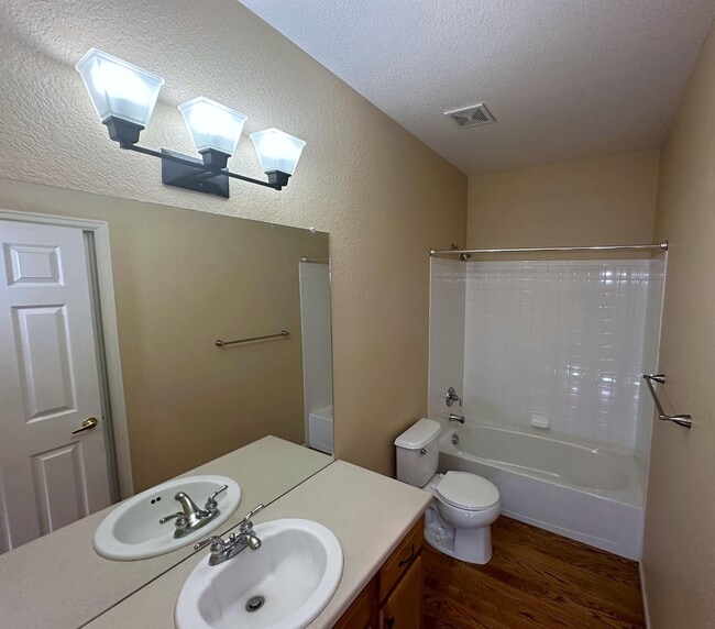 Building Photo - 16740 Firebrick Dr